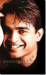 Madhavan3