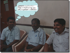 kumki 3