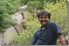 DSC00705