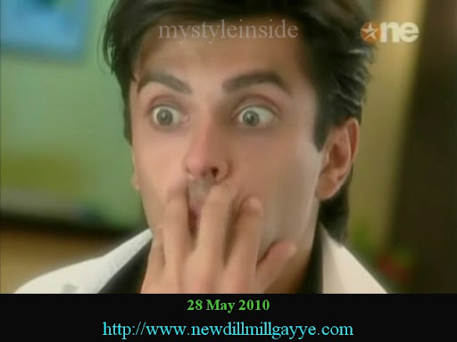 dill mill gayye