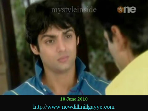 dill mill gayye