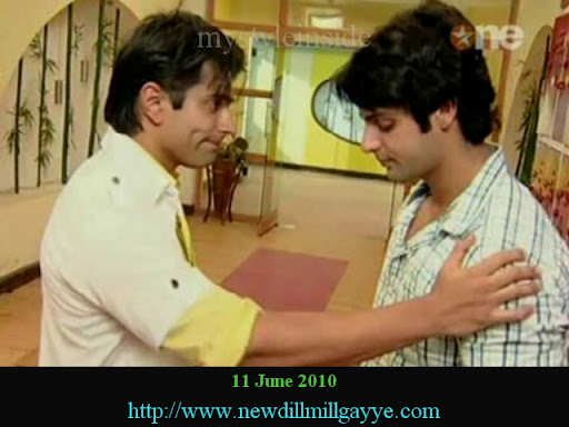 dill mill gayye