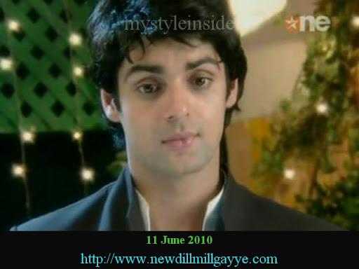 dill mill gayye