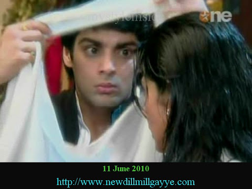 dill mill gayye