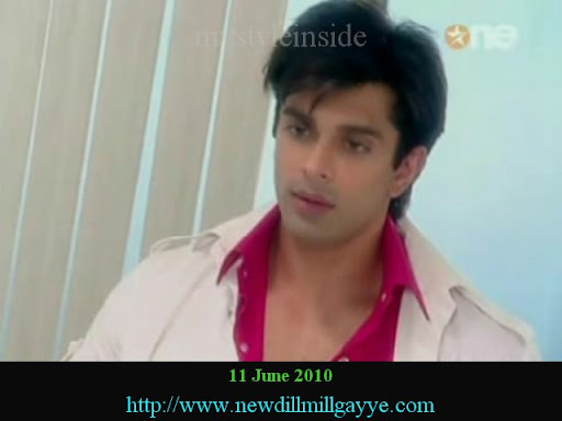 dill mill gayye