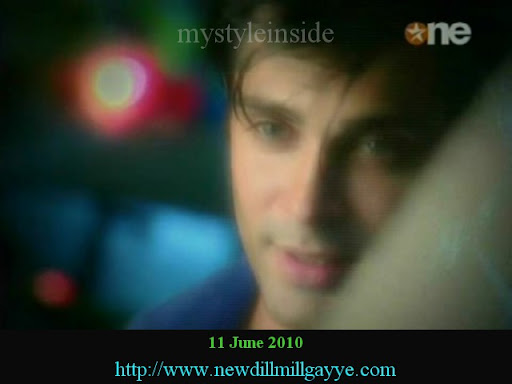 dill mill gayye