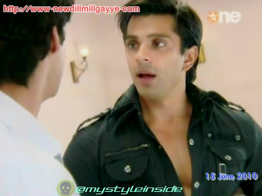 dill mill gayye