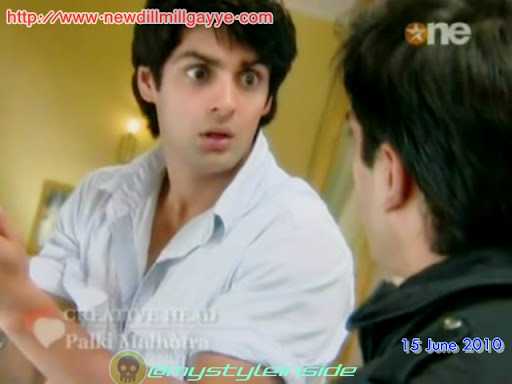 dill mill gayye