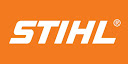 STIHL USA