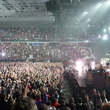 P1030401.JPG