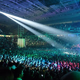 P1030550.JPG