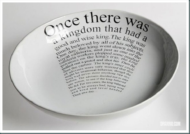 creative_plates_02