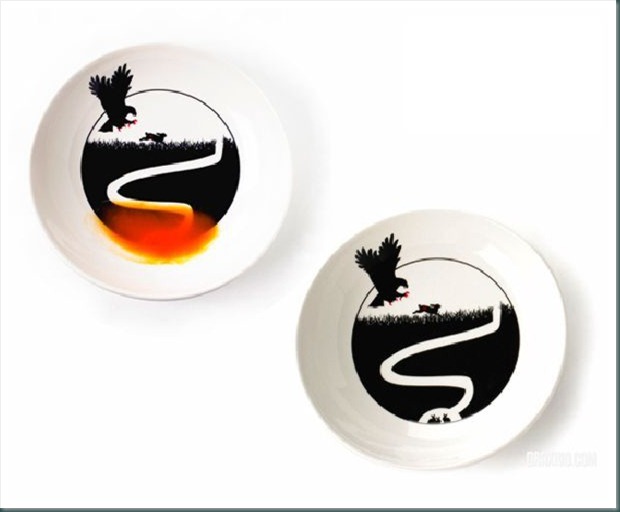 creative_plates_04
