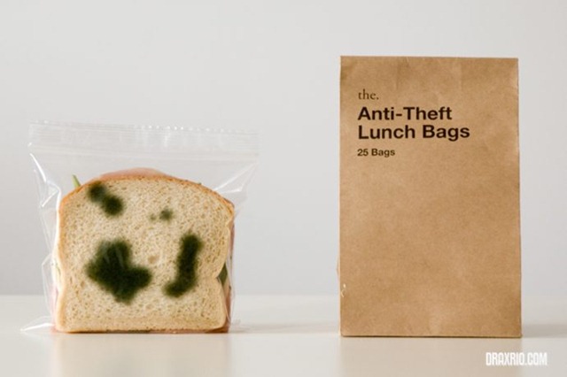 [lunch_bag_1[4].jpg]