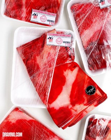 [meat4[4].jpg]