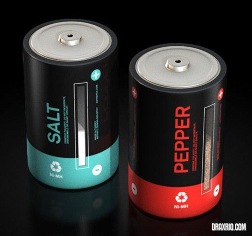 [saltpepper2[4].jpg]