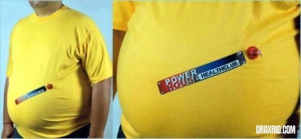 [creative_shirts_15[4].jpg]