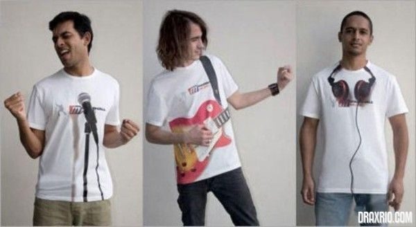 [creative_shirts_16[4].jpg]