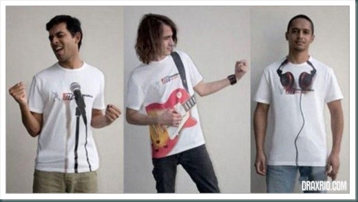 creative_shirts_16