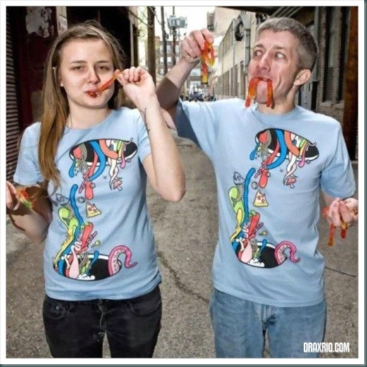 creative_shirts_05