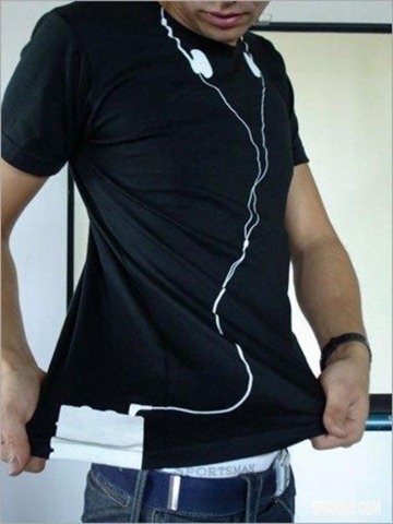 [creative_shirts_10[4].jpg]