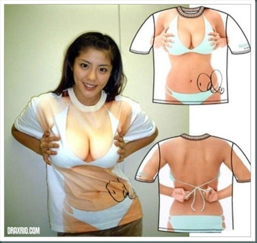 creative_shirts_12