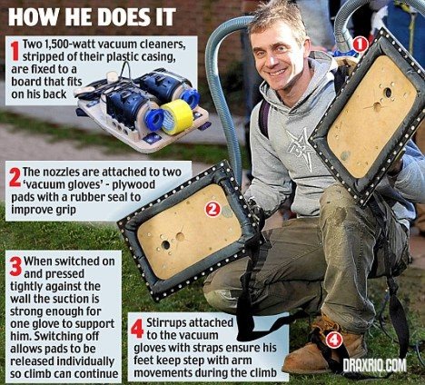 [spiderman-with-vacuum-cleaner-04[4].jpg]
