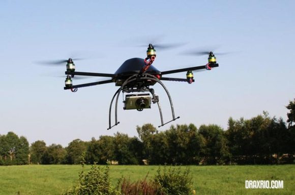 [Hexacopter-Microcopter[4].jpg]