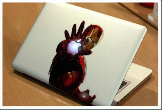 macbook_apples_02