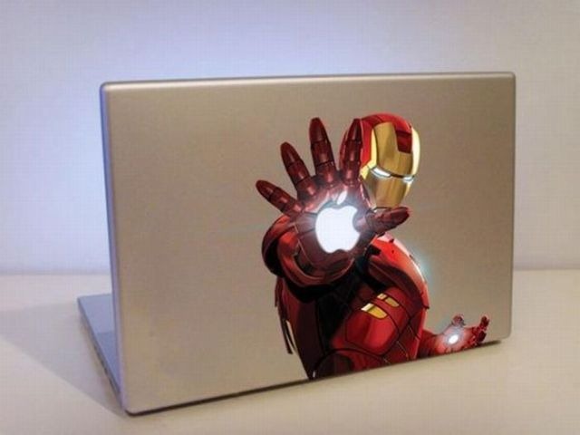 [macbook_apples_01[4].jpg]