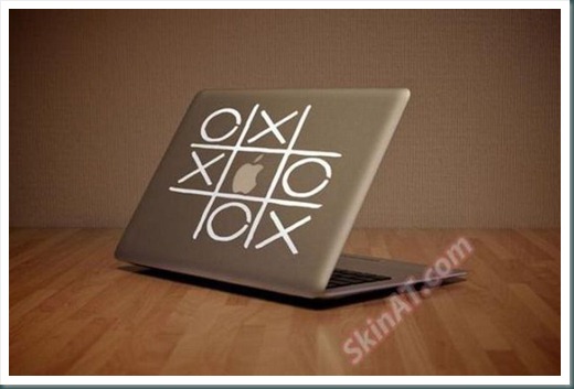 macbook_apples_09
