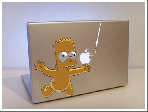 macbook_apples_12