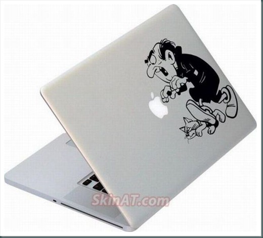 macbook_apples_16