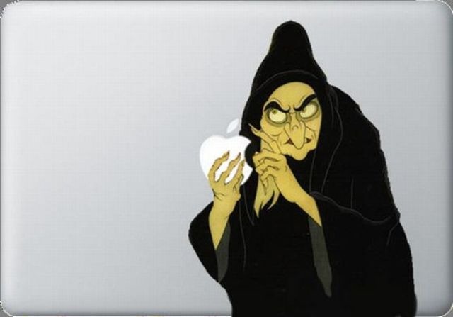 [macbook_apples_18[4].jpg]