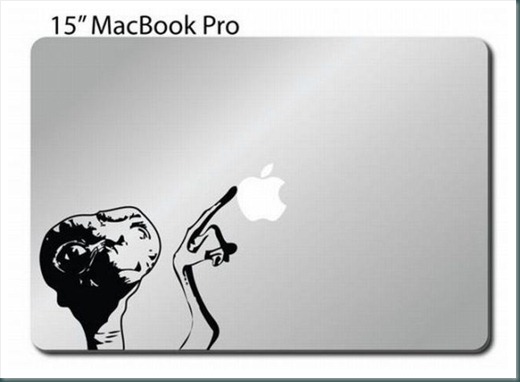 macbook_apples_20
