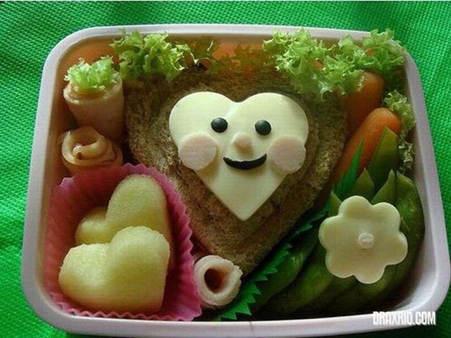 [food_art_42[4].jpg]