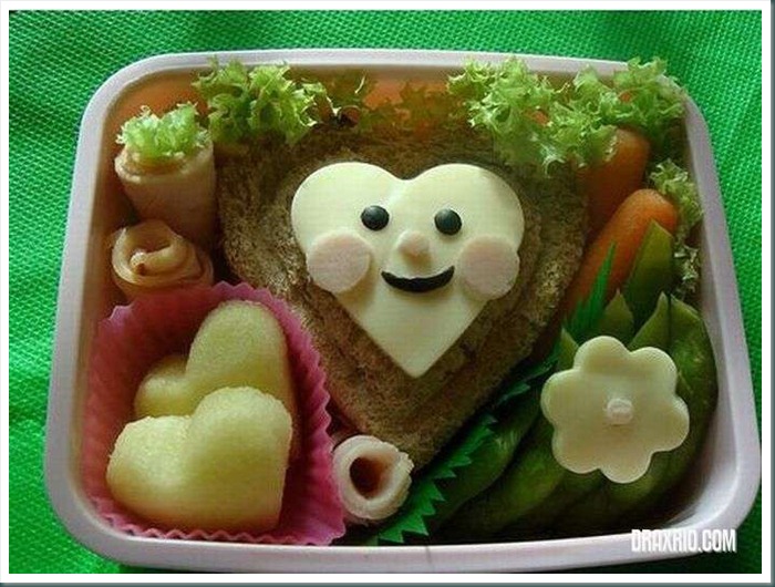 food_art_42