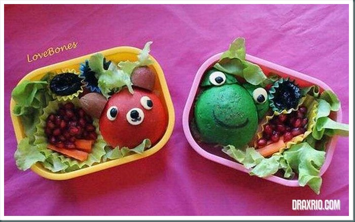 food_art_43