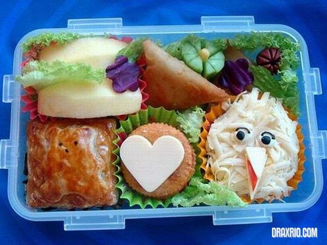 [food_art_45[4].jpg]
