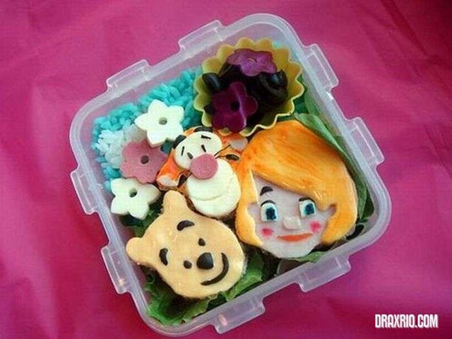 [food_art_46[4].jpg]