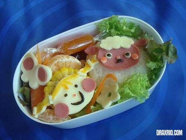 [food_art_47[4].jpg]