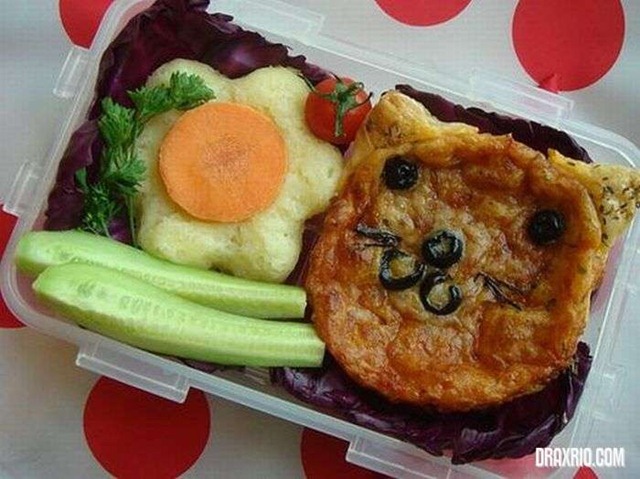 [food_art_48[4].jpg]