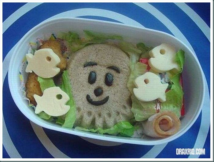 food_art_50
