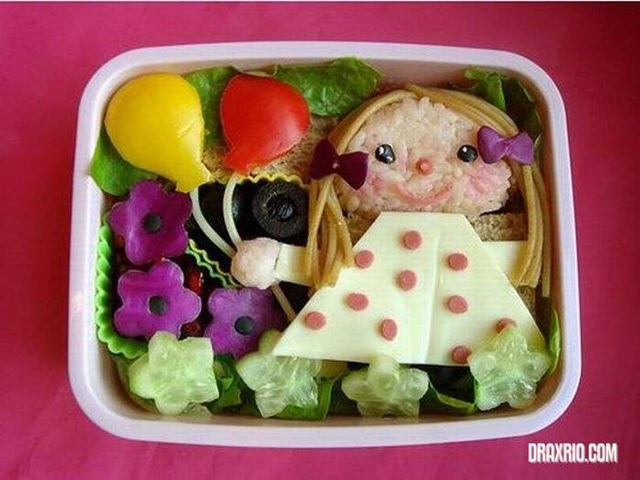 [food_art_54[4].jpg]