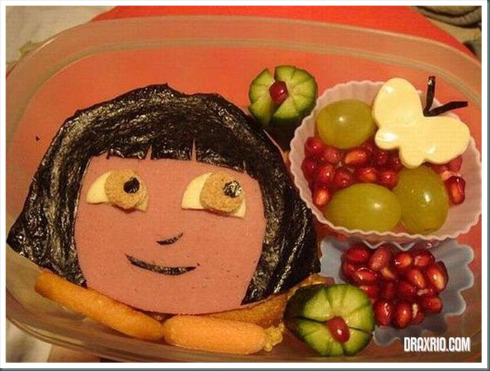 food_art_58