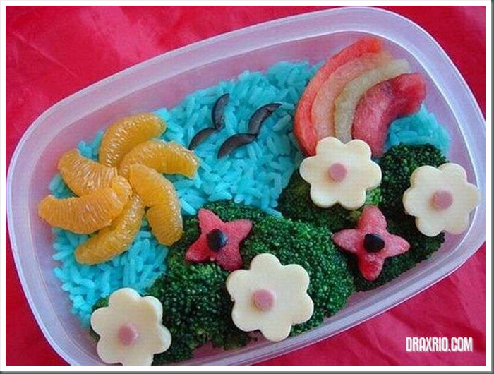 food_art_59