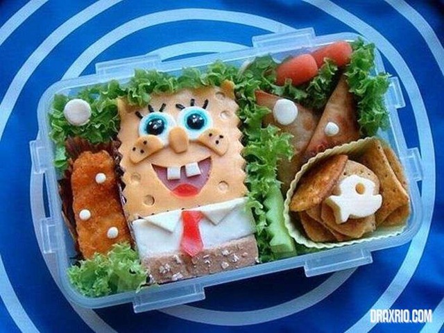 [food_art_02[4].jpg]