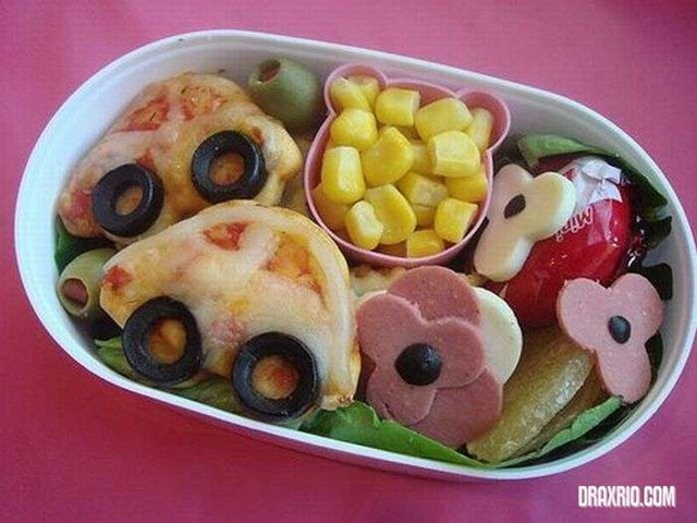 [food_art_38[4].jpg]