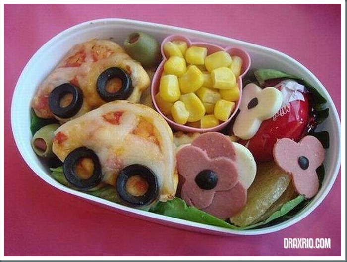 food_art_38