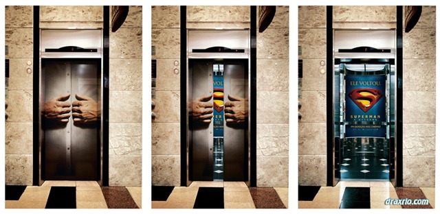 [Warner-Elevador-Super-Homem[4].jpg]